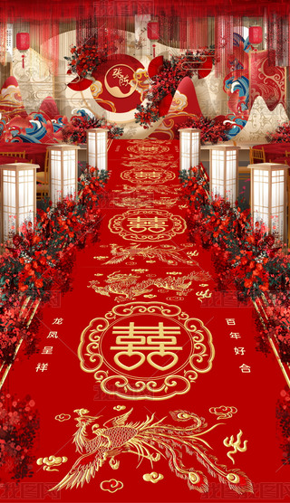 ϲcʽPcL̺Y̺Y(ji)؉|