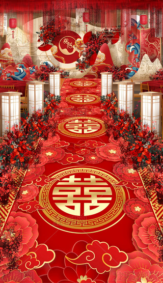 ɫܽY(ji)̺cL̺Yt̺D