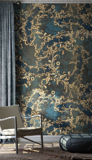 L(fng)Wʽy(f)şopڼD