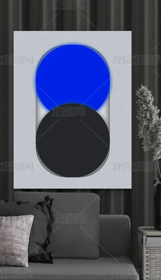 ˼ξ޳{ɫAΎ׺ʽb