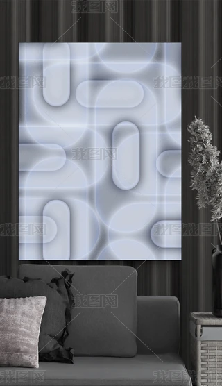 hǳҶșEA׺ίBϕrb