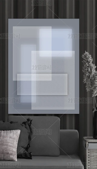 æһҶȹӰK׺λBb