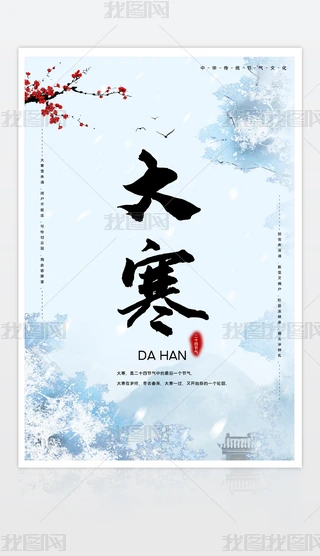 󺮺ʮĹ(ji)󺮹(ji)O(sh)Ӌģ