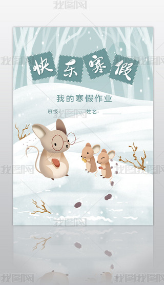 ҵĺI(y)옷ļƤֳ(bo)