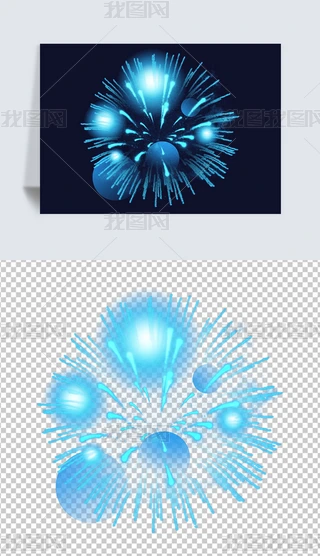 k🟻ըЧԪ-psd֌