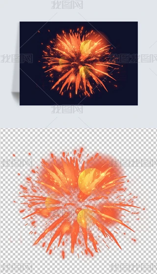 k🟻ըЧԪ-psd֌
