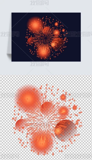 k🟻ըЧԪ-psd֌