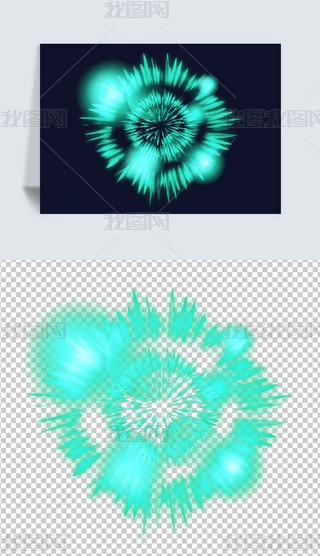 k🟻ըЧԪ-psd֌