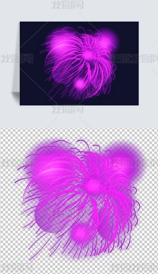 k🟻ըЧԪ-psd֌