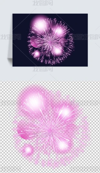 k🟻ըЧԪ-psd֌