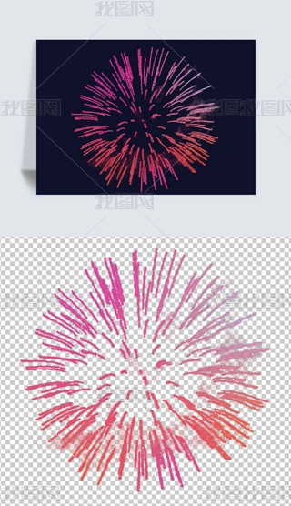 k🟻ըЧԪ-psd֌