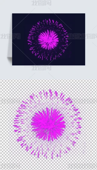 k🟻ըЧԪ-psd֌