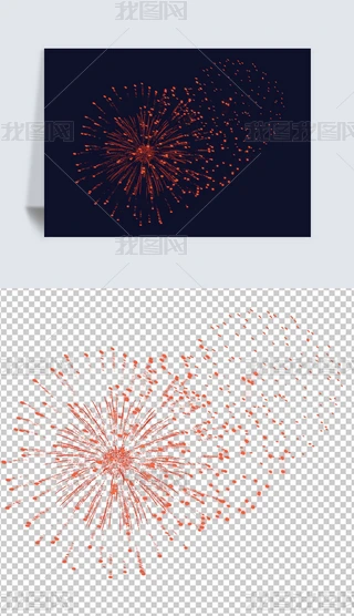 k🟻ըЧԪ-psd֌