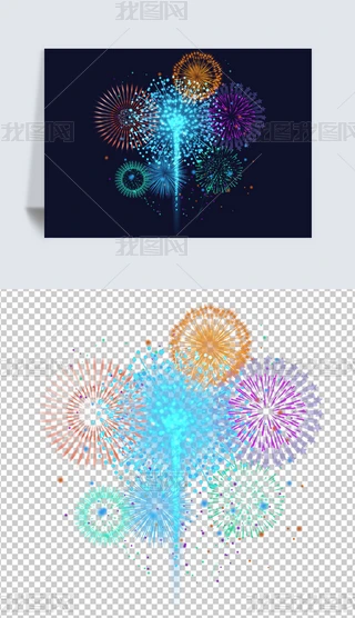k🟻ըЧԪ-psd֌