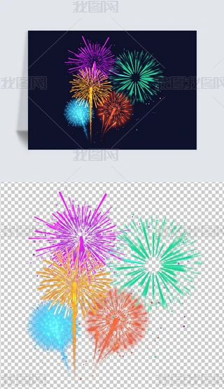 k🟻ըЧԪ-psd֌