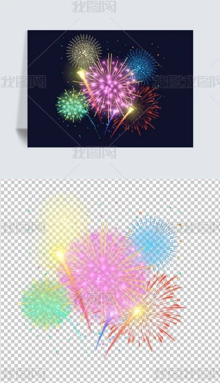 k🟻ըЧԪ-psd֌