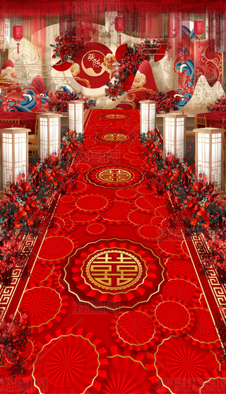 ʽϲcpϲcL̺»YY(ji)̺