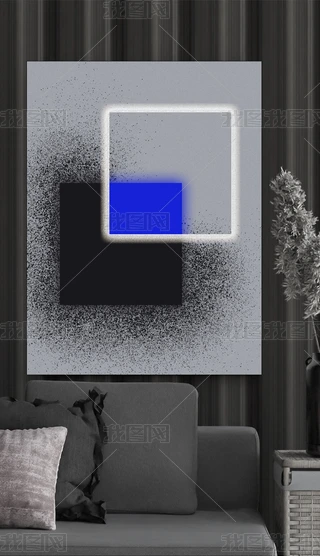 ˼SͻƳڻ{ɫ׺ηb