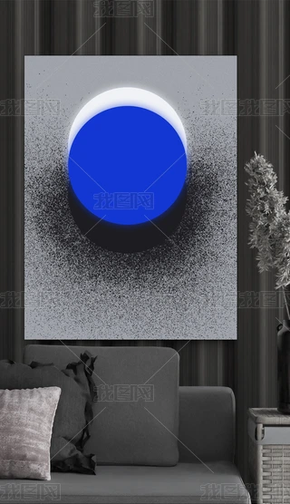 ̫ꖼoڻ{ɫAίBb