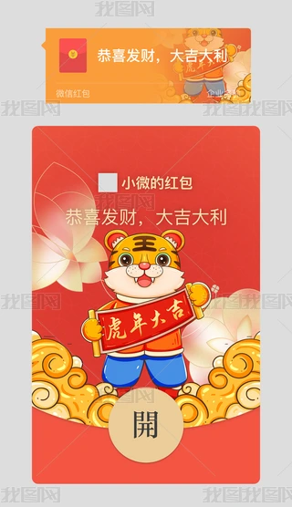 tɫ2022껢I(y)΢żtO(sh)Ӌģ