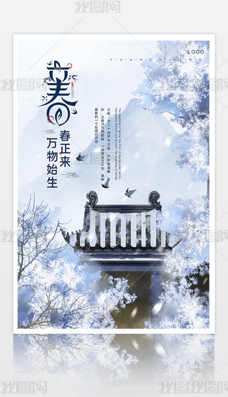 ʮĹ(ji)֮״캣