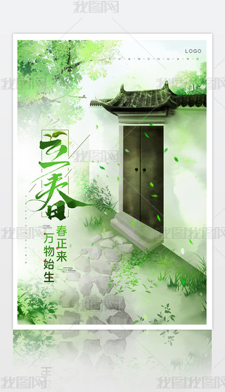 ʮĹ(ji)֮״캣