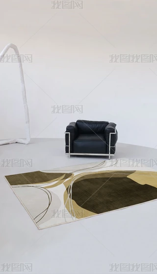 WFpݎ׺γO͏d̺؉|