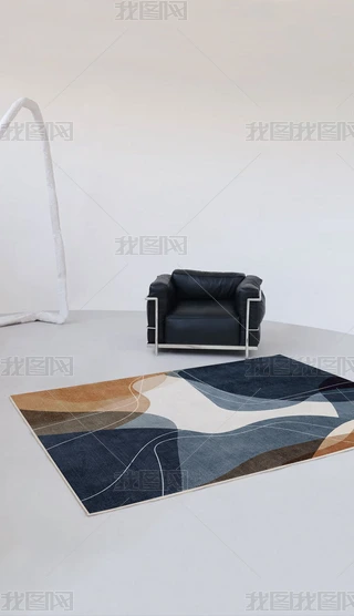 WFpݎ׺γO͏d̺؉|