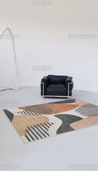 WFpݎ׺γO͏d̺؉|