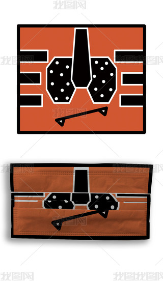 ҈DW(wng)ϻ֘әC(j)20220120