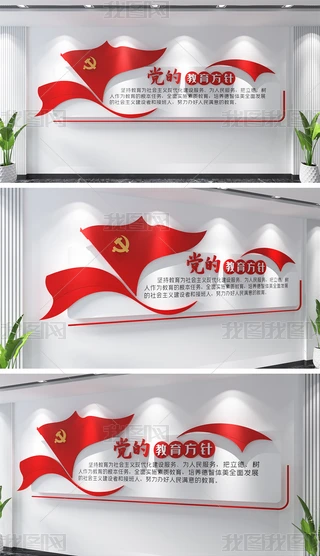 hĽĻУ@hĻOӋ
