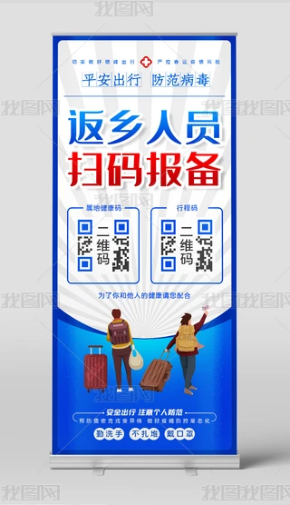 2022(ji)鷵l(xing)ߴaӛ