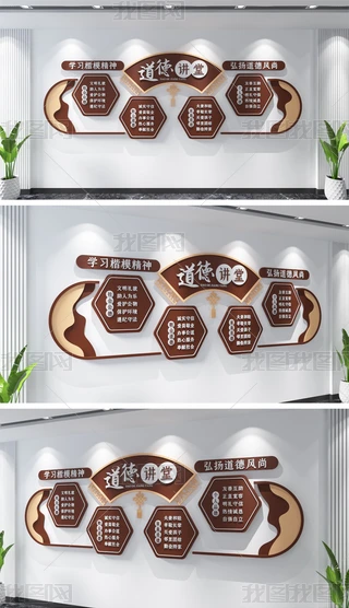 ʽvĻУ@ĻOӋ