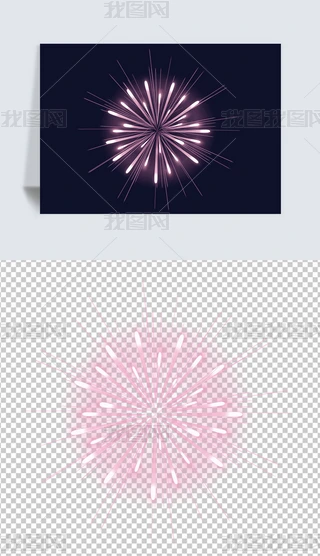 k🟻ըЧԪ-psd֌
