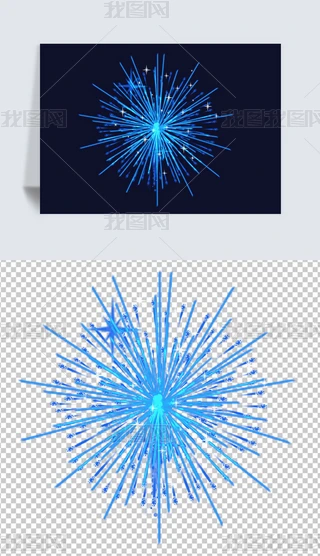 k🟻ըЧԪ-psd֌