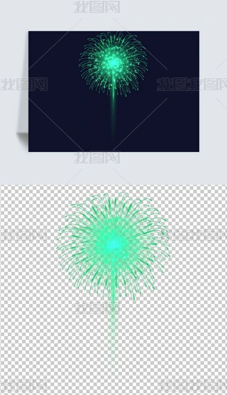 k🟻ըЧԪ-psd֌