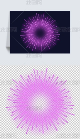 k🟻ըЧԪ-psd֌