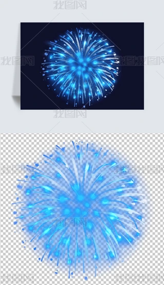 k🟻ըЧԪ-psd֌
