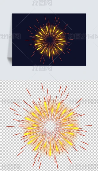 k🟻ըЧԪ-psd֌