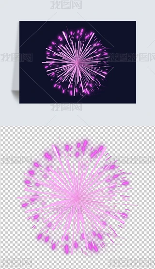 k🟻ըЧԪ-psd֌