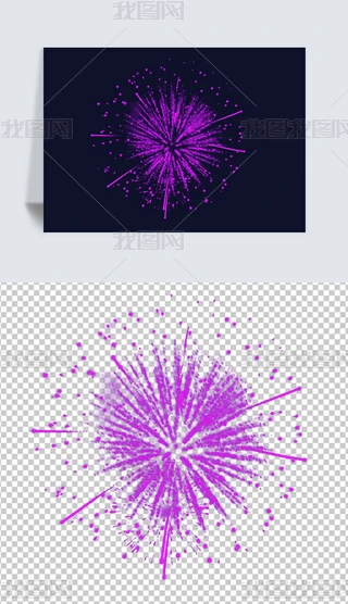 k🟻ըЧԪ-psd֌