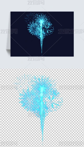 k🟻ըЧԪ-psd֌
