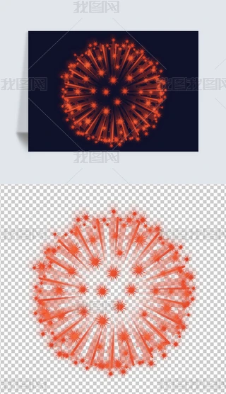 k🟻ըЧԪ-psd֌