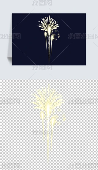 k🟻ըЧԪ-psd֌