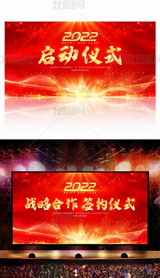 tɫ2022sӃxʽ