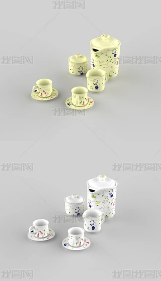 豭Ϭţ3Dģ