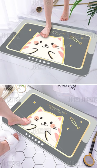 Fspݻɫͨ؈ԡҵ؉|T|_|