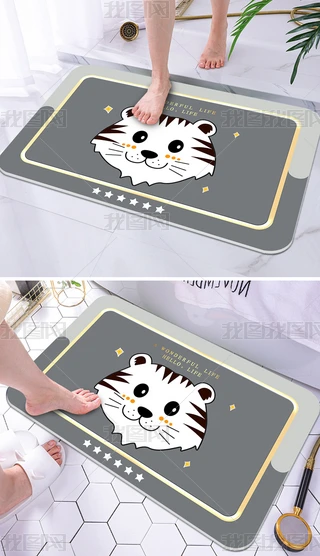 Fspݻɫͨϻԡҵ؉|T|_|