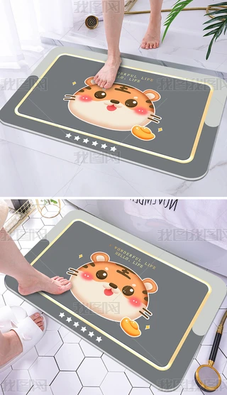 Fspݻɫͨϻԡҵ؉|T|_|