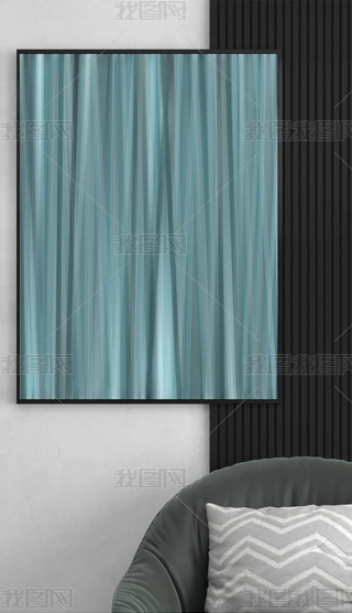 ƽΚq³Ҷ{ɫ䅲yʽb